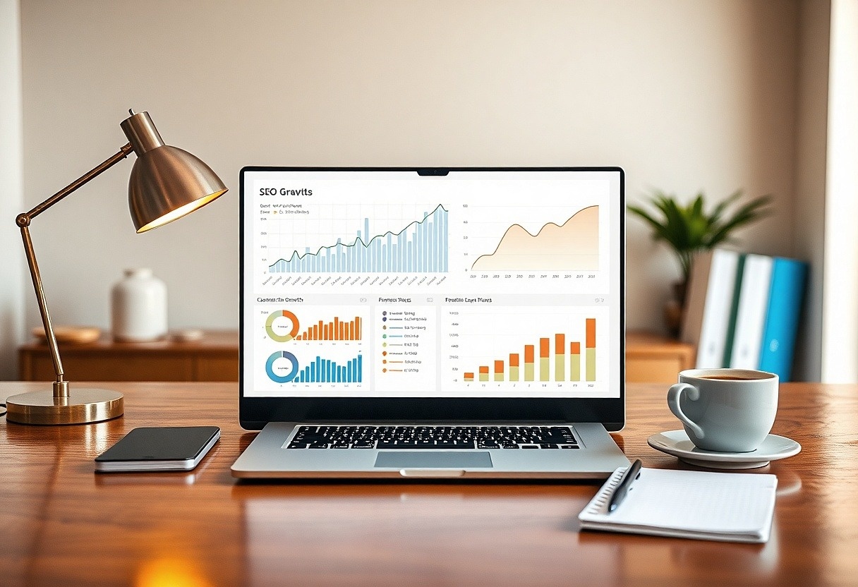Linkbuilding prijzen: Wat kost effectieve linkbuilding en waar betaal je voor?