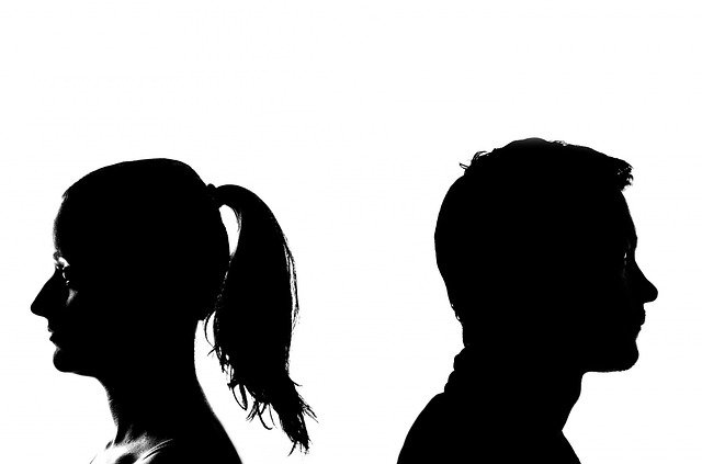 When do you want to break up?
