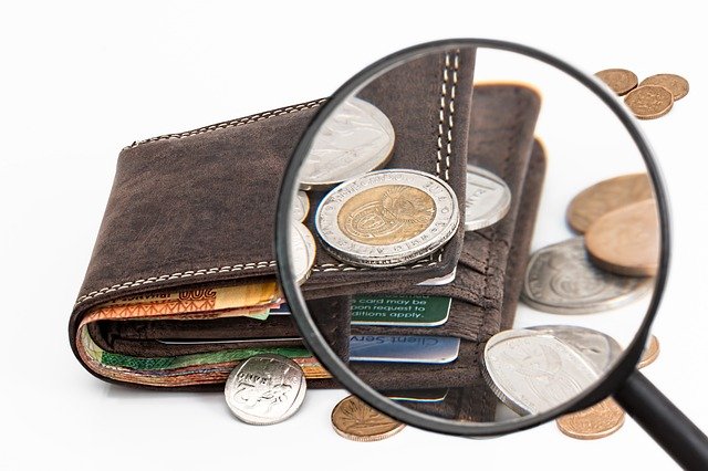 Want to make more money? Stop complaining