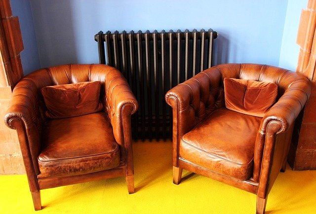 Bazaar Furniture