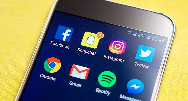 Popular games on Facebook!