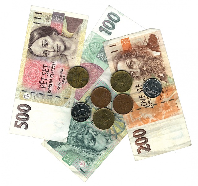 Wie kann man effektiv sparen und worin sollte man investieren?