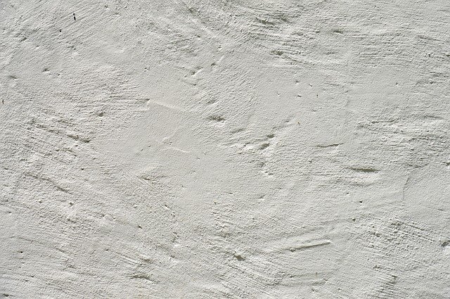 Nonsensical rumors about polystyrene are spreading through the Internet