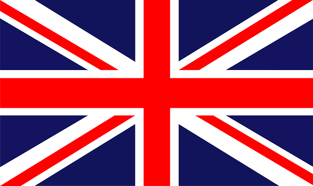 Places to visit in London