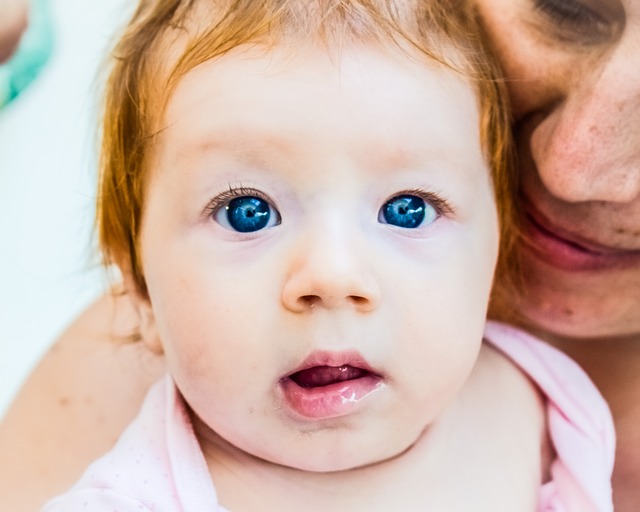 Foster Care and Temporary Custody