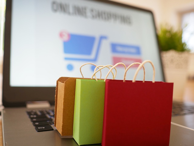 Online Safety